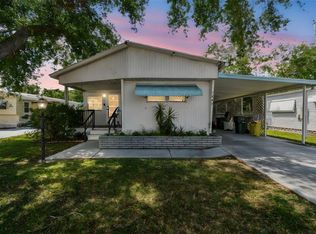 4803 Brae Burn Ave, Sarasota, FL 34234