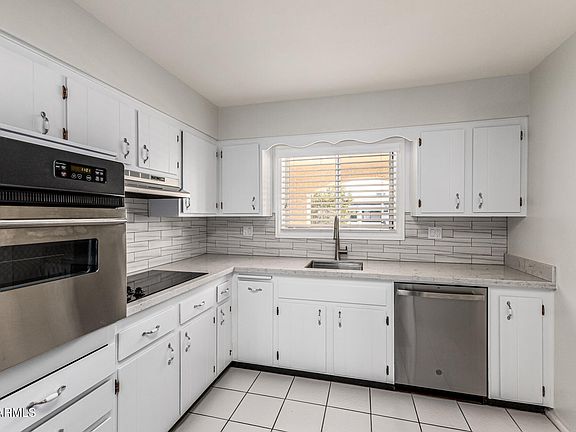 5th image of 13810 N KAANAPALI Drive
