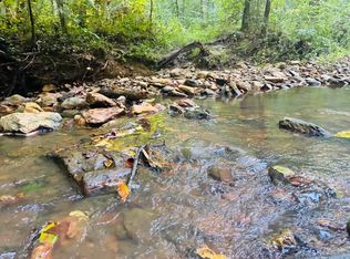508 Kelly Creek Rd, Waco, GA 30182
