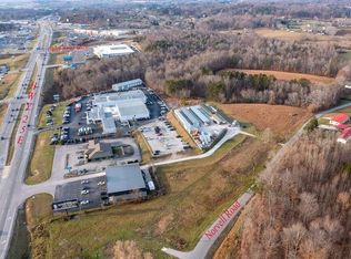 11111 N Us Highway 25 E, Corbin, KY 40701