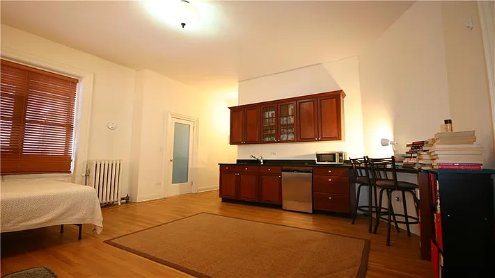 Rented by Fenwick Keats Real Estate | media 7