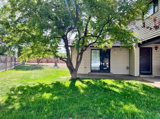 867 Birch Ave APT 1, Rifle, CO 81650