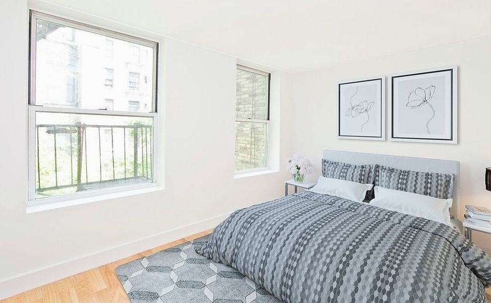 1st image of 429 E 6th St APT D4