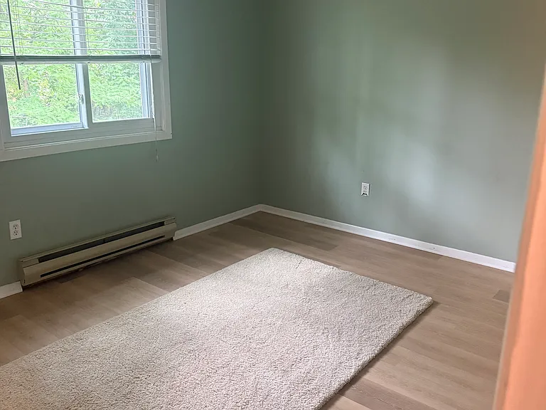 100 Wellington Ct #A — Photo 7