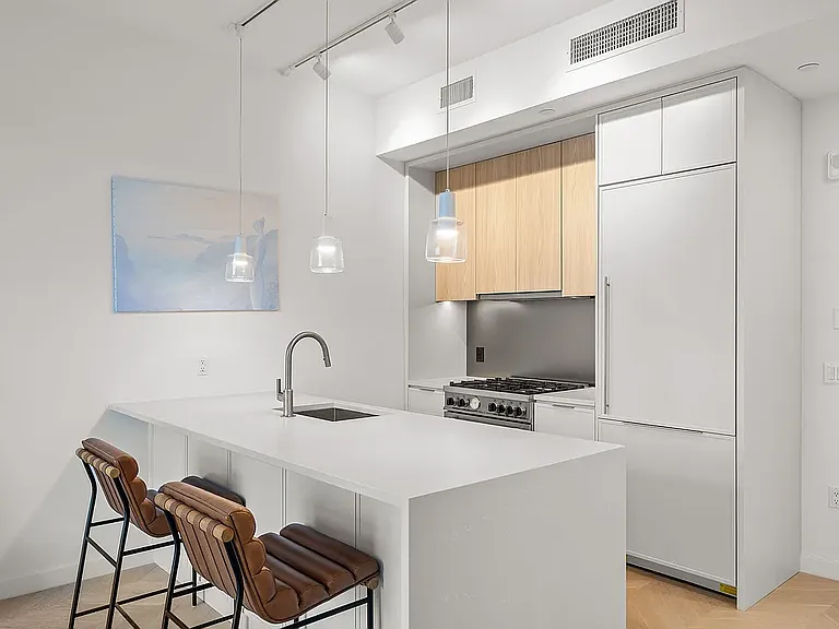 29-18 41st Ave #24B — Photo 16