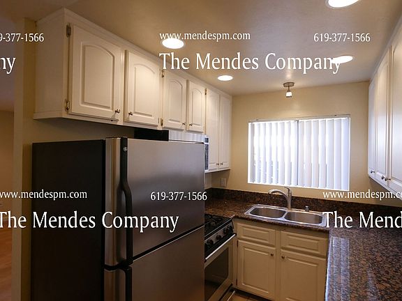 4th image of 4248 Copeland Ave APT 3