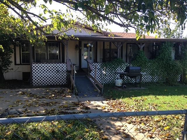 1st image of 4806 County Road 2662
