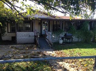 4806 County Road 2662, Royse City, TX 75189