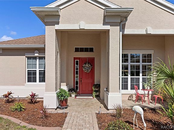 4th image of 3444 N Canterbury Lake Dr
