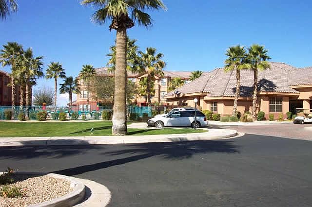 1st image of 14950 Mountain View Boulevard #3111