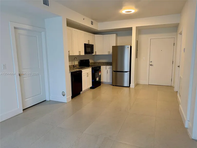 2641 NW 24th Ct #102 — Photo 4