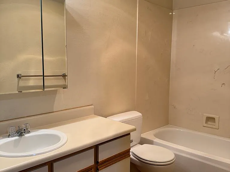 482 Iowa St #B — Photo 20