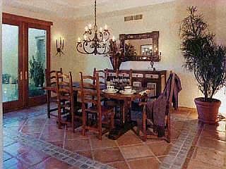 2nd image of 14005 N Honey Tree Pl