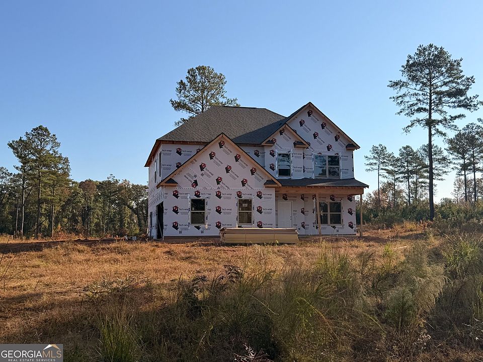 1st image of 693 Giles Rd