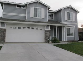 1581 Brighton Dr, Hollister, CA