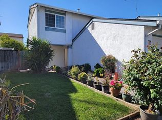 1788 Kyra Cir, San Jose, CA 95122