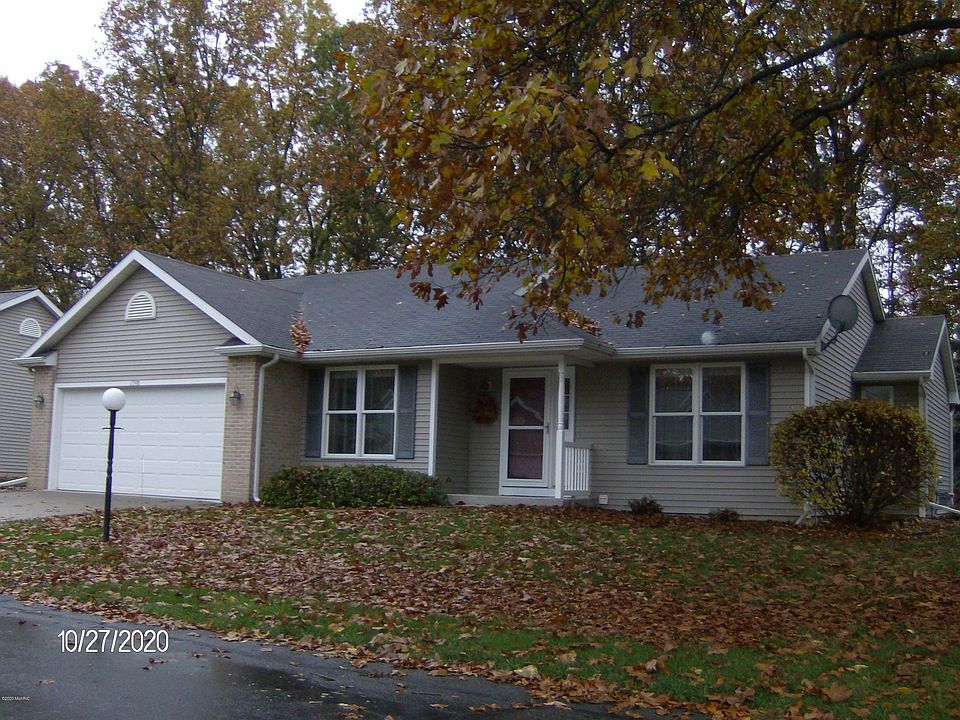 1st image of 1398 Palmetto Dr