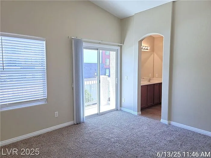 2327 Koho Dr #102 — Photo 10