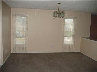 1st image of 5241 Dillon Cir