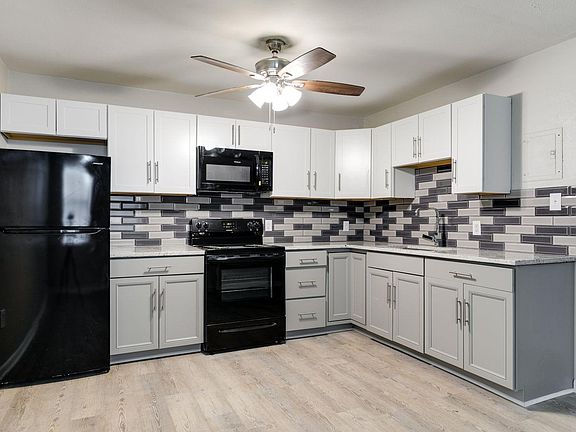 5th image of 37 Labrook Dr #73d636768