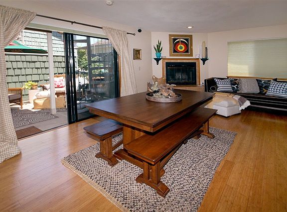 3rd image of 1753 Esperanza Ct