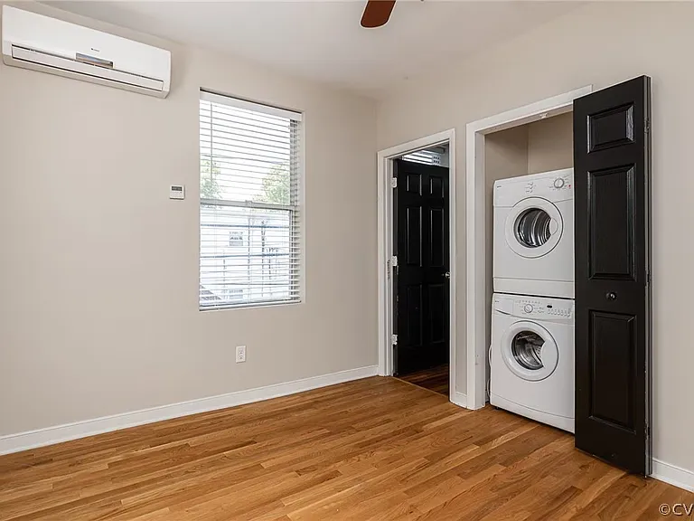 103 S Rowland St #B — Photo 15