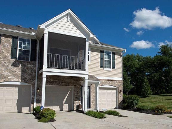 3rd image of 676 Radnor Ln
