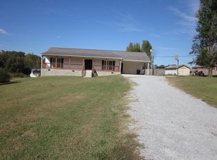 9437 Stanford Rd, Athens, AL 35611
