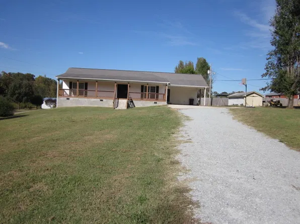 9437 Stanford Rd, Athens, AL 35611