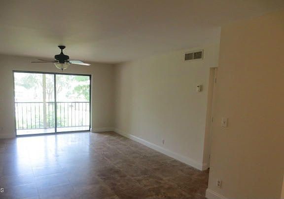 4th image of 9845 Pineapple Tree Dr APT 202