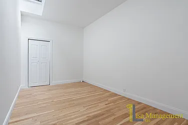 Rented by Lisa Management Inc