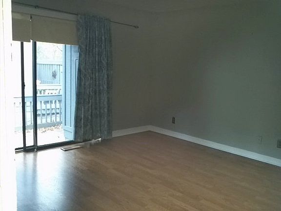 2nd image of 404 N 71st Ave. N #704