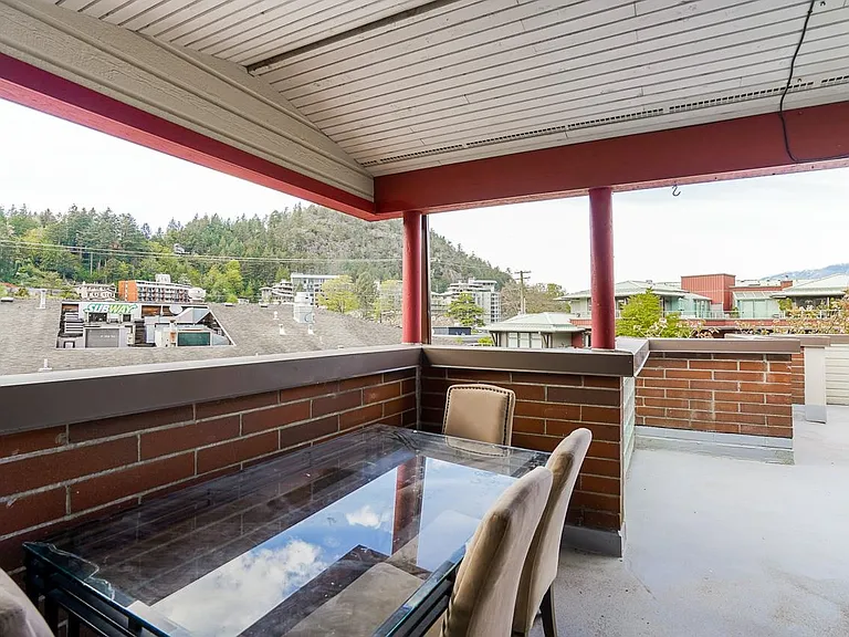 6379 Bruce St — Photo 30