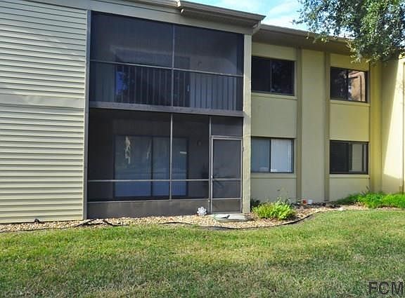 5th image of 312 Palm Coast Pkwy NE APT 203