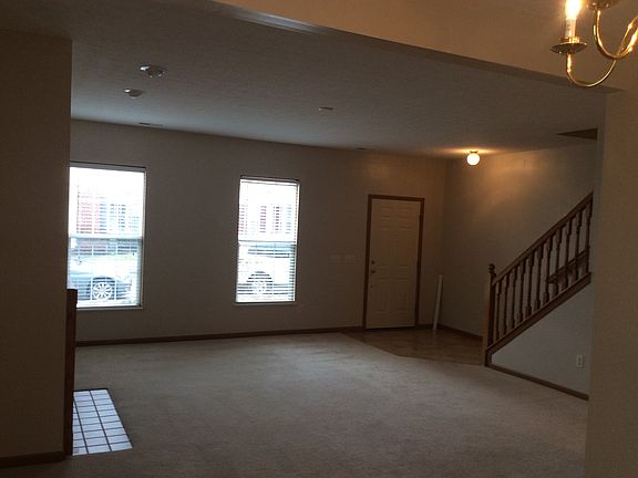 5th image of 6159 Albany Crest Ave