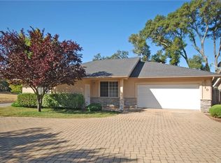 10 Bienvenida Ct, Atascadero, CA 93422