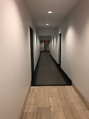 Rented by Chana Ofek, LREB | media 32