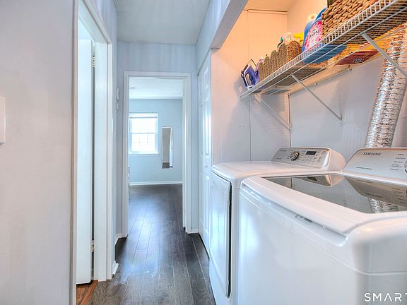 5th image of 50 Greenhouse Road #57D