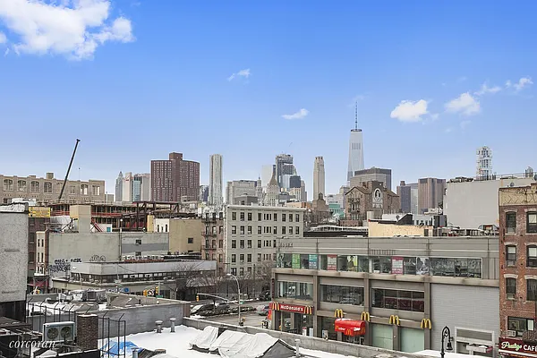 Sold by Corcoran | media 6