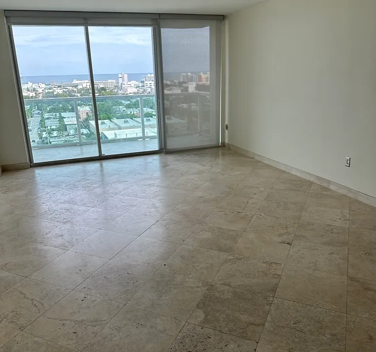 650 West Ave #1706