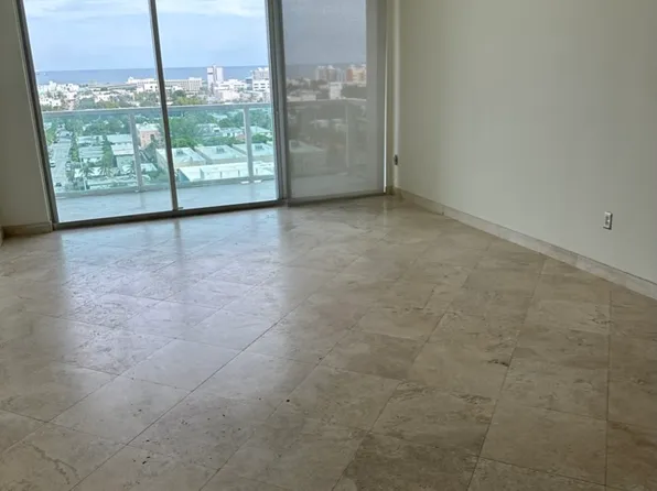 650 West Ave, Miami Beach, FL