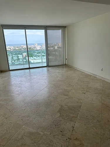 650 West Ave Photo 1