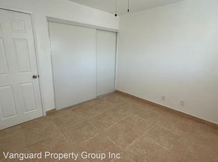950 W Bishop St APT 6, Santa Ana, CA 92703