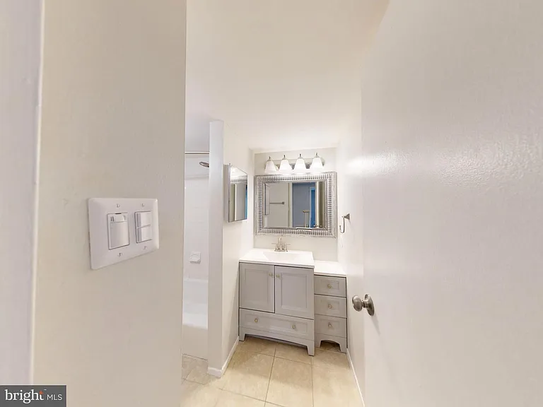 2631 Wagon Dr #333 — Photo 22