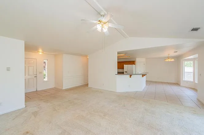 188 Woodcliff Dr — Photo 11