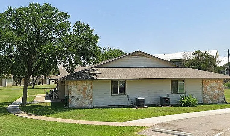 1623 E Northwest Blvd #1623 — Photo 2
