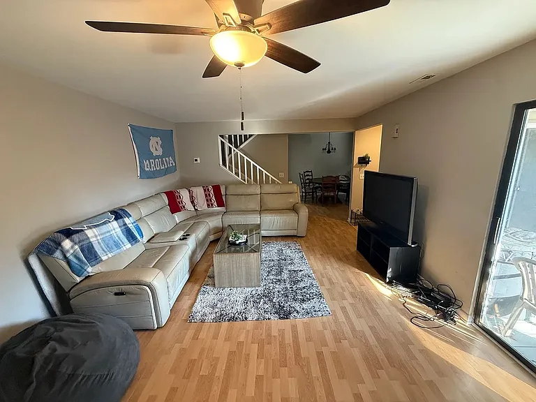 230 Finley Forest Dr — Photo 12