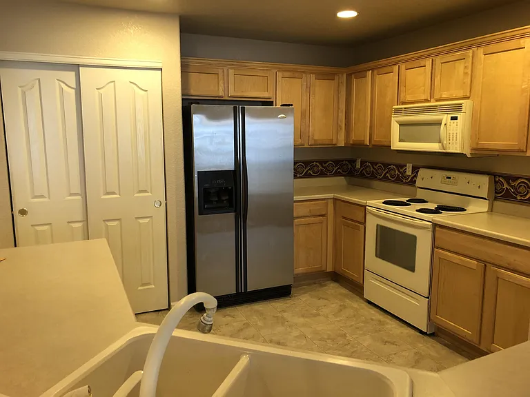 18818 E 58th Ave #1 — Photo 16