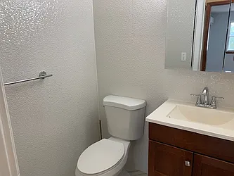 Rented by Awaye Realty Management LLC