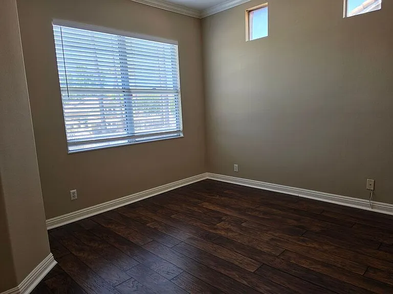 28436 Yosemite Dr — Photo 6